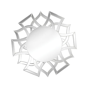 Sterling Industries Palazzo Wall Mirror