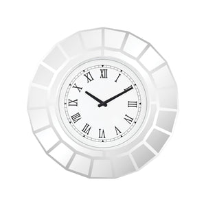 Sterling Industries Bishopsgate Wall Clock