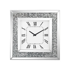 Sterling Industries Kings Road Wall Clock
