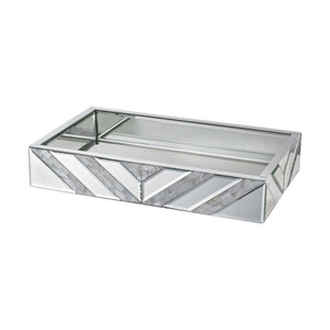 Sterling Industries La Jolla Tray