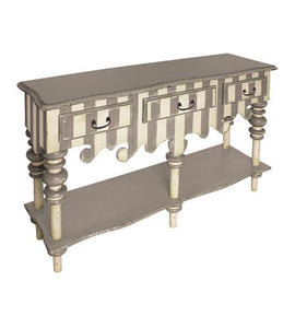 Sterling Industries F-Rococo Server