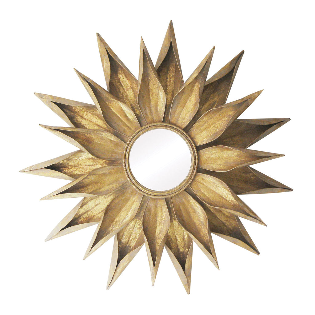 Sterling Industries Brackenhead Mirror 
