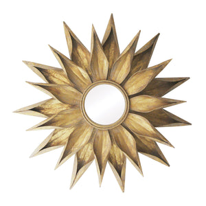 Sterling Industries Brackenhead Mirror 