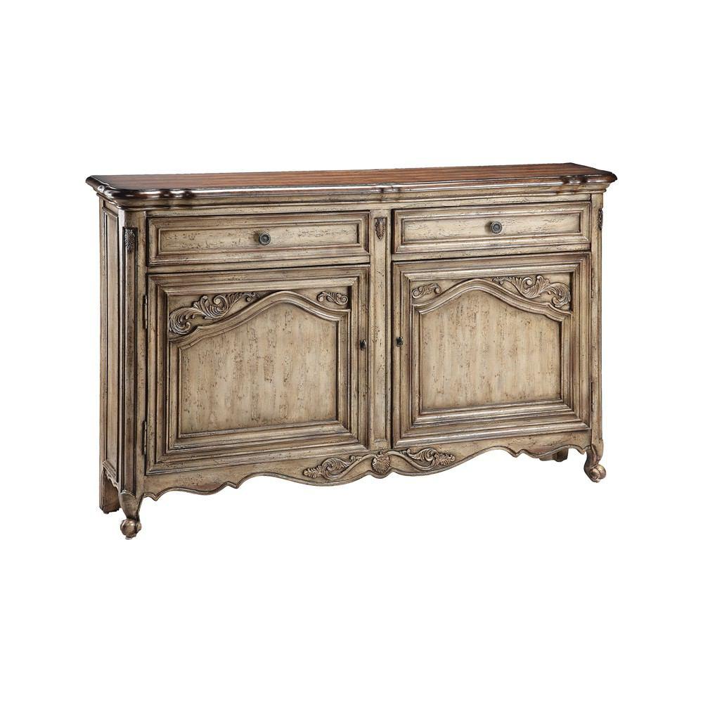 Stein World Gentry Sideboard
