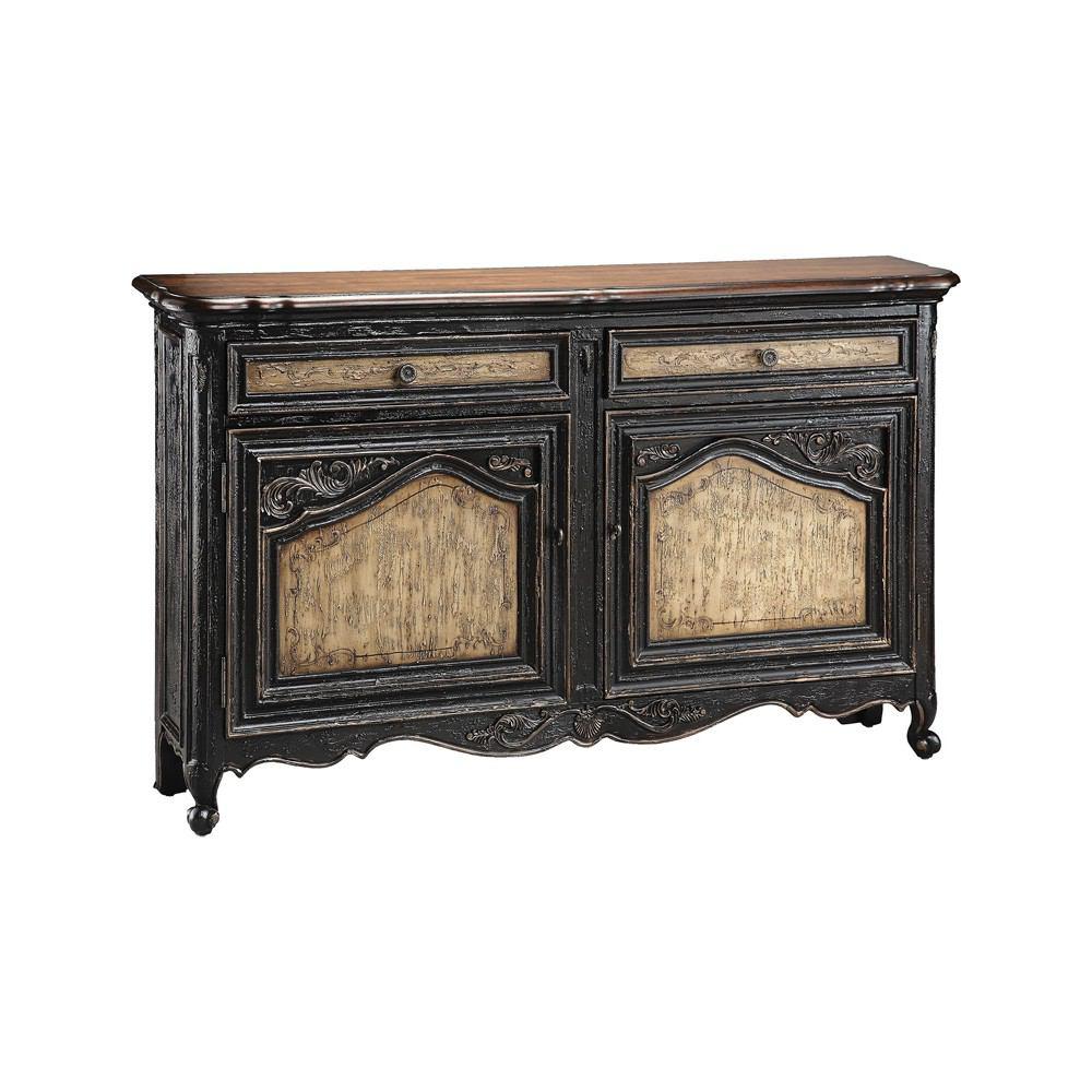 Stein World Avalon Sideboard