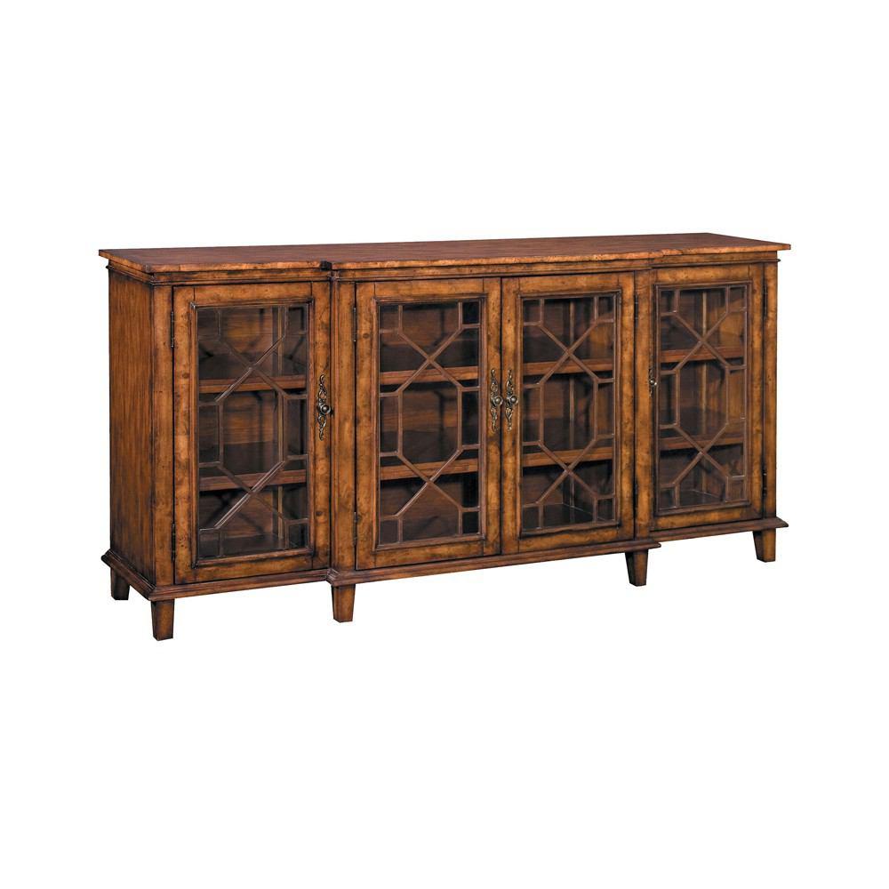 Stein World Hanover Console