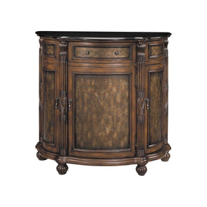 Stein World Wellington Chest