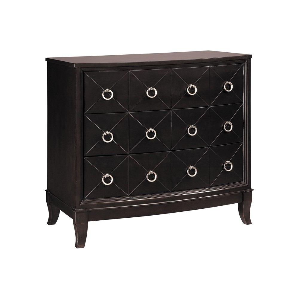 Stein World Metro Chest