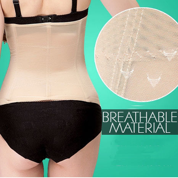 Slimming Corset