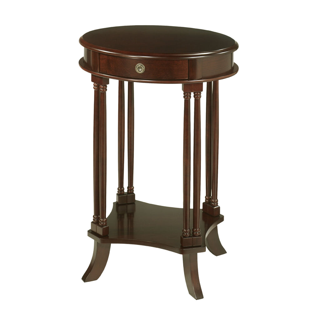 Sterling Industries Bellingham Side Table