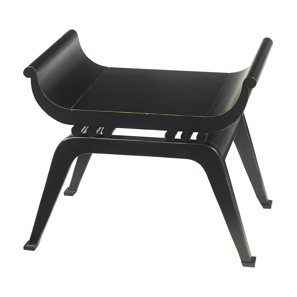Sterling Industries Empress Bench