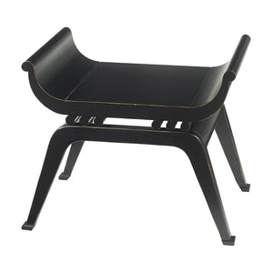 Sterling Industries Empress Bench