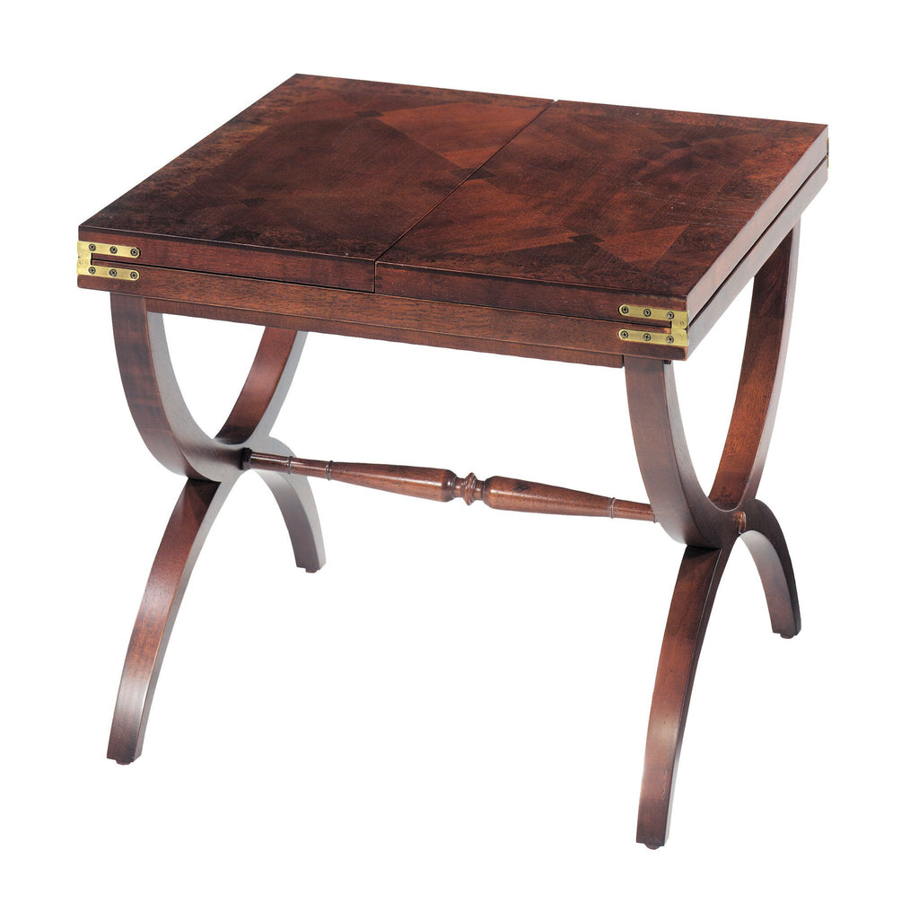 Sterling Industries Aderley Cocktail Table