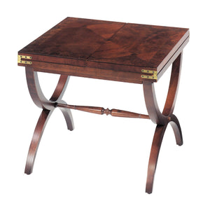Sterling Industries Aderley Cocktail Table