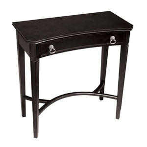 Sterling Industries Macklowe Hall Table