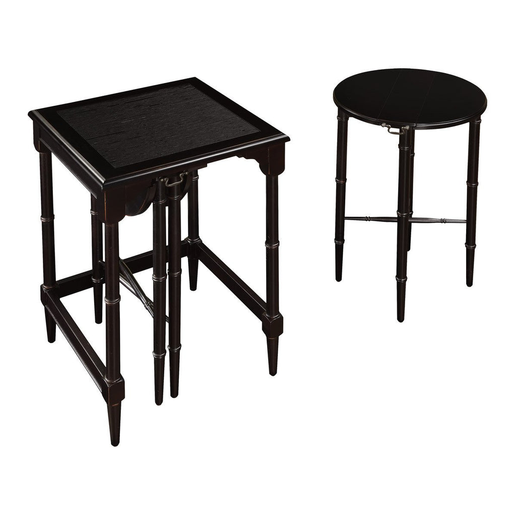 Sterling Industries Melbourne Nesting Tables