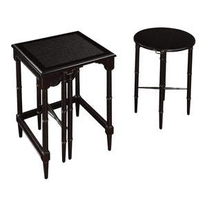 Sterling Industries Melbourne Nesting Tables