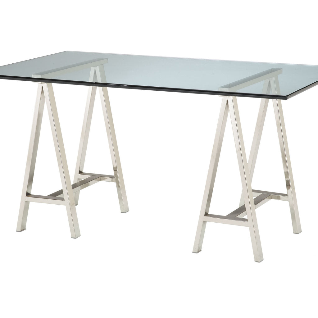 Sterling Industries Architect's Table-Base