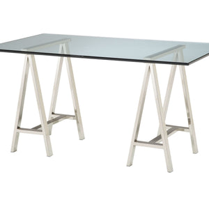 Sterling Industries Architect's Table-Base