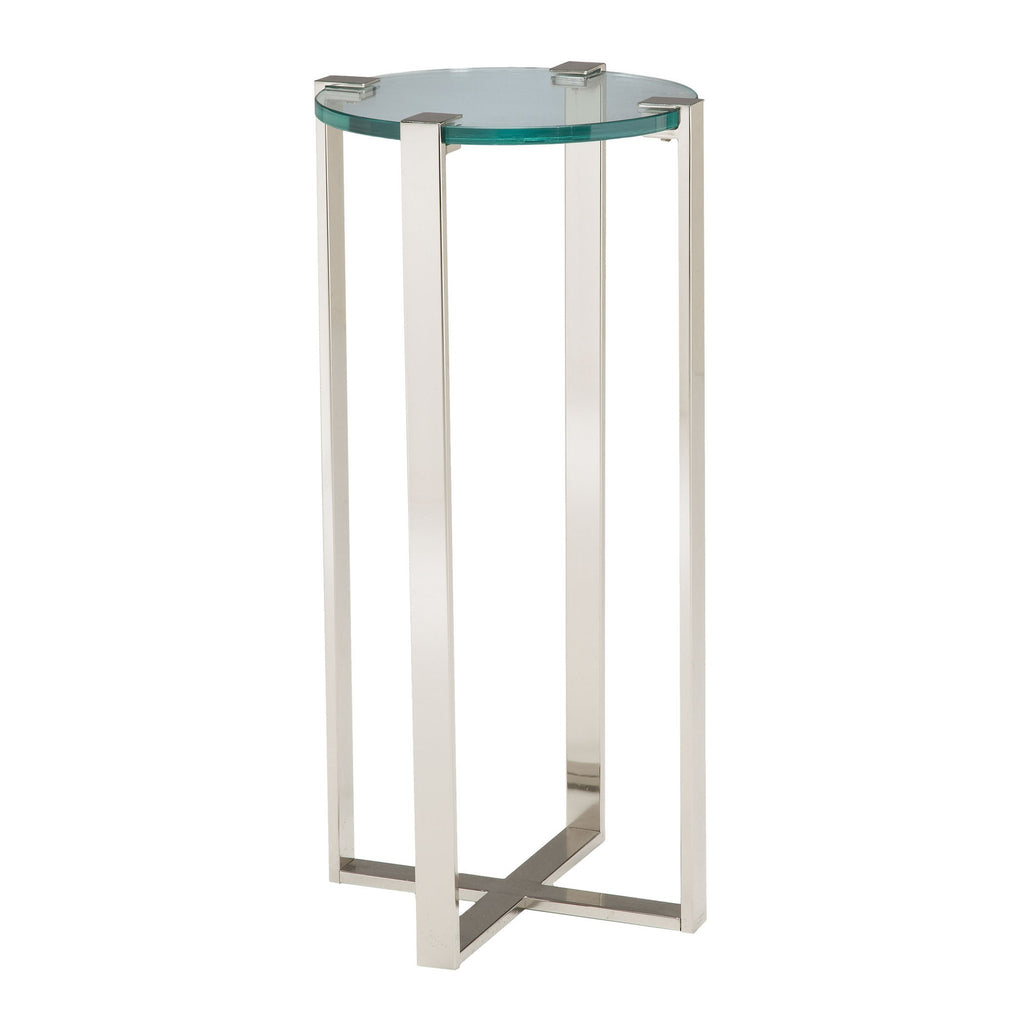 Sterling Industries Uptown Plant Stand