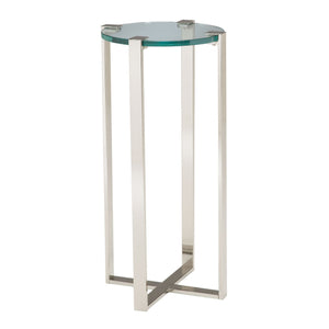 Sterling Industries Uptown Plant Stand
