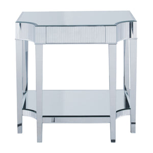 Sterling Industries Cinema Side Table