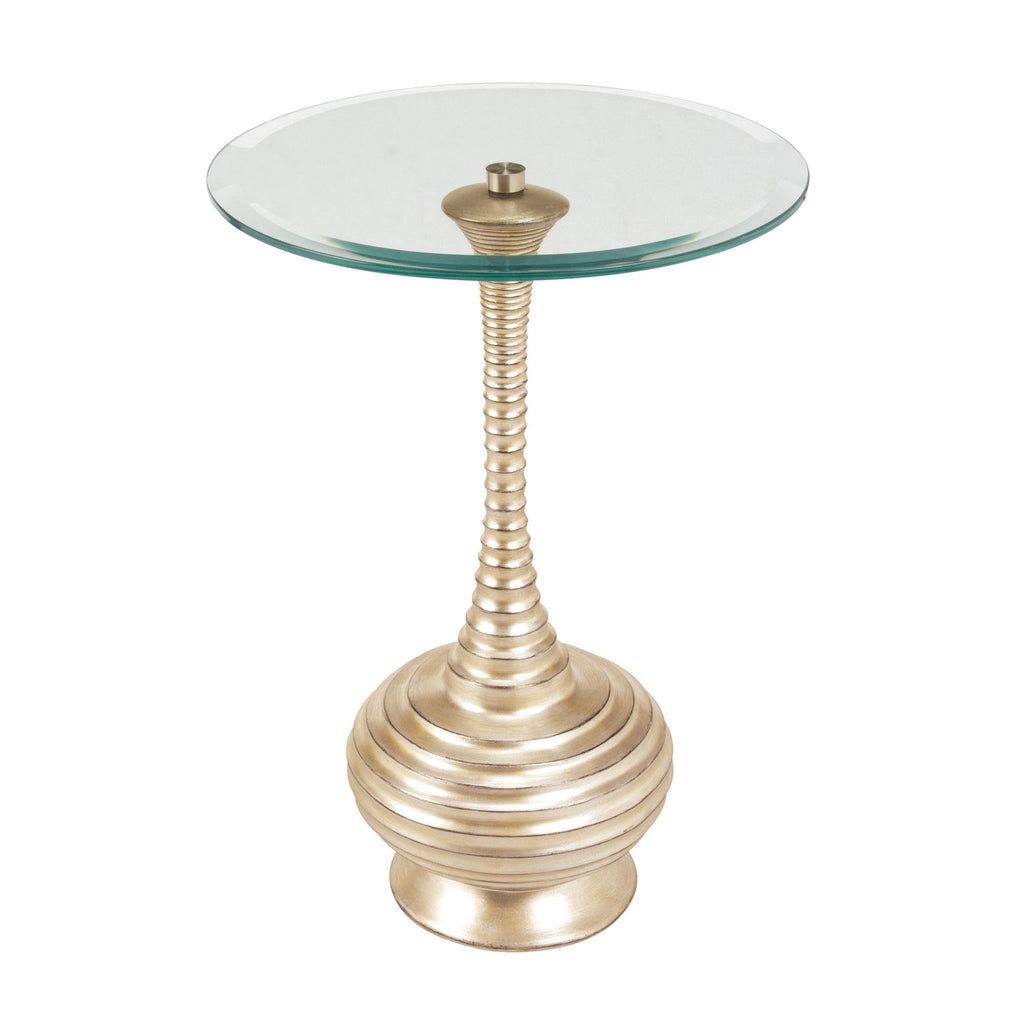 Sterling Industries Mini Lini