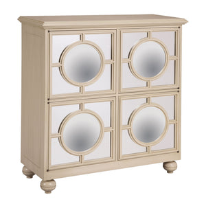 Sterling Industries Mirage Cabinet