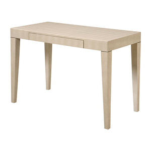 Sterling Industries Oceana Table