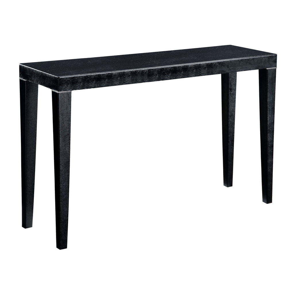 Sterling Industries Boutique Console