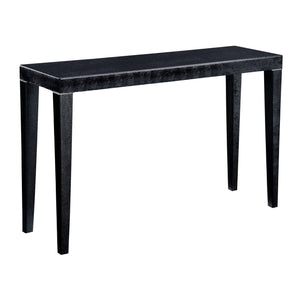 Sterling Industries Boutique Console