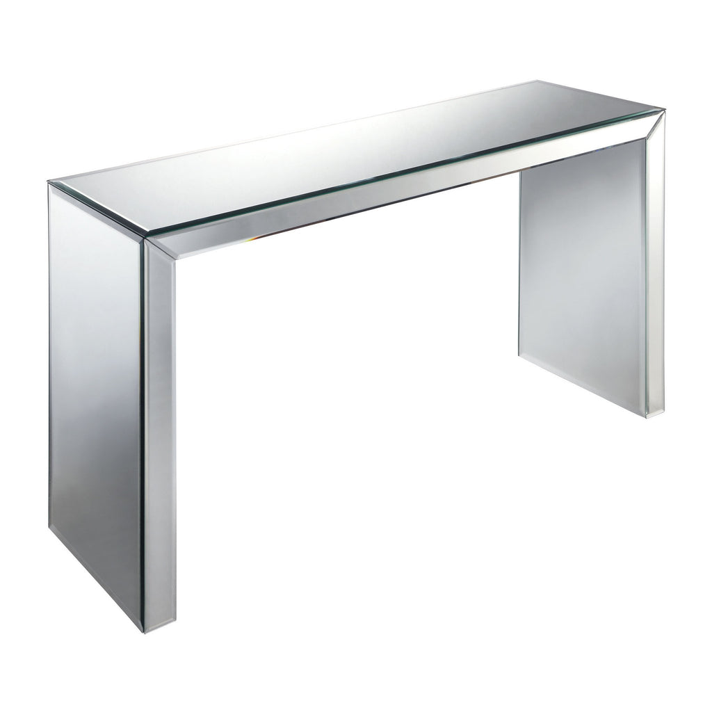 Sterling Industries Matinee Hall Table