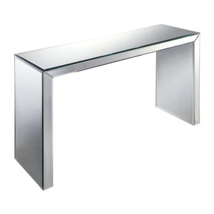 Sterling Industries Matinee Hall Table