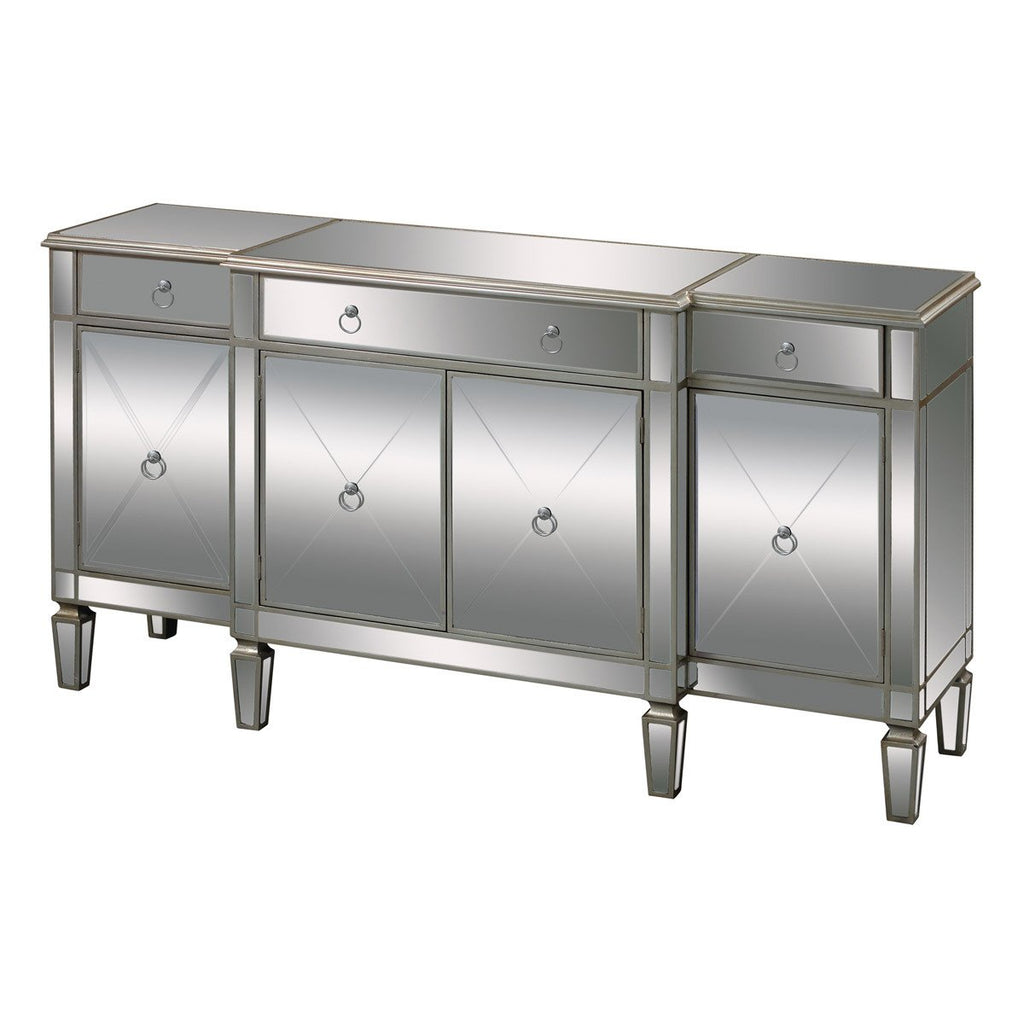Sterling Industries Bodrum Buffet Server