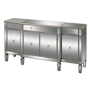 Sterling Industries Bodrum Buffet Server