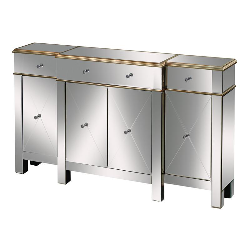 Sterling Industries Bordeaux Buffet Server