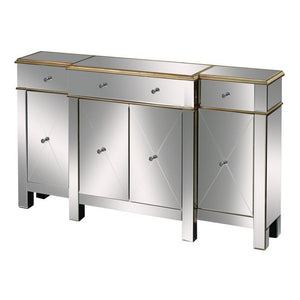 Sterling Industries Bordeaux Buffet Server