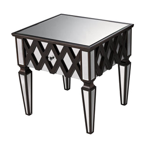 Sterling Industries London Side Table 