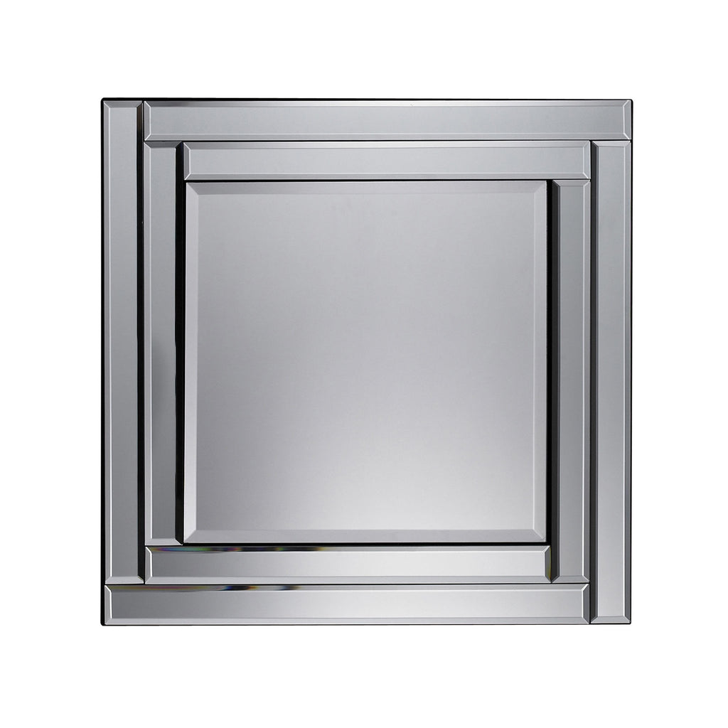 Sterling Industries Trump Home Easton 