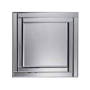 Sterling Industries Trump Home Easton 