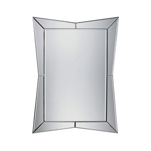 Sterling Industries Trump Home Alta