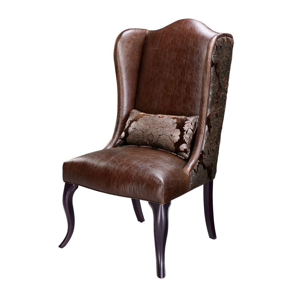 Sterling Industries Pullman Chair