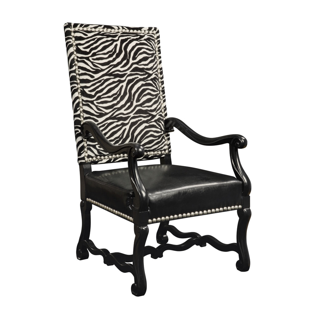 Sterling Industries Wallace Chair