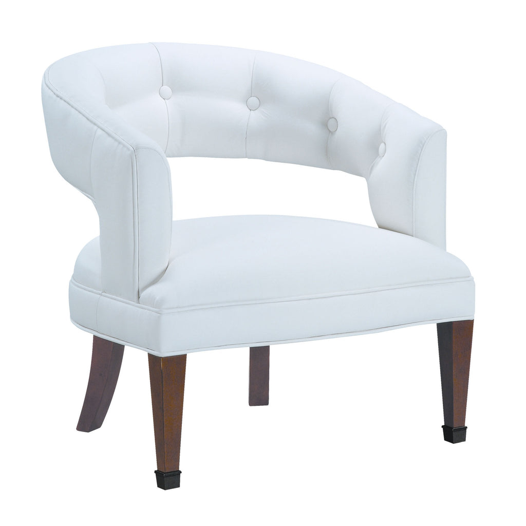 Sterling Industries New Hudson Chair