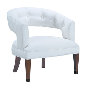 Sterling Industries New Hudson Chair