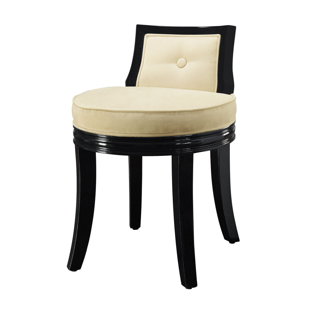 Sterling Industries Penelope Accent Bench