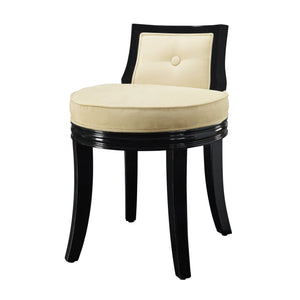 Sterling Industries Penelope Accent Bench