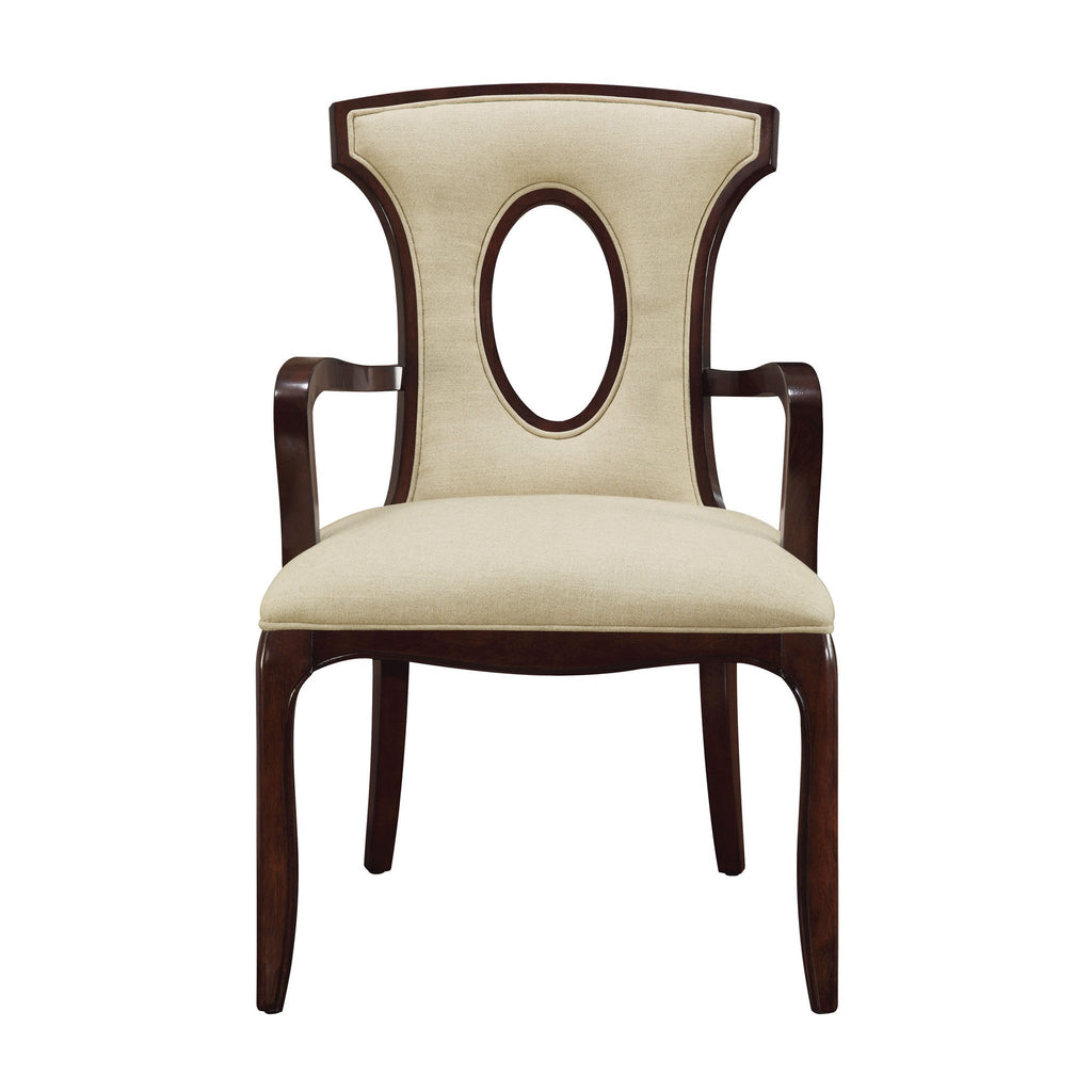 Sterling Industries Blakemore Arm Chair