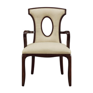 Sterling Industries Blakemore Arm Chair