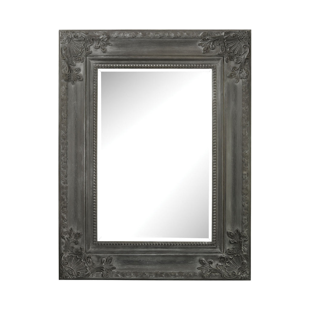 Sterling Industries Marseilles Mirror - 6100-008
